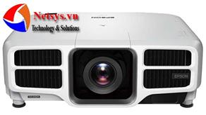 MÁY CHIẾU EPSON L1200U LASER WUXGA 3LCD
